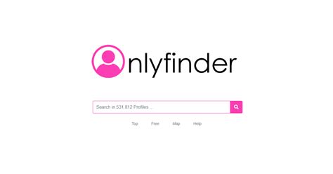wenraey onlyfans|OnlyFinder.io .